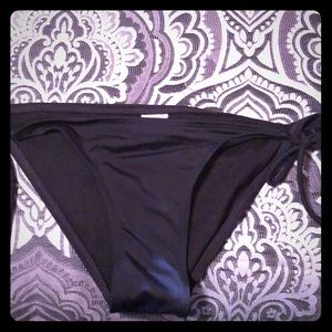 Bikini bottoms